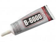 pegamento-transparente-b-6000-50-ml