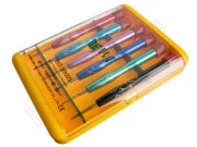 professional-kit-of-6-screwdrivers