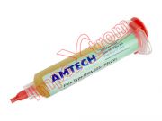 amtech-smd-solder-paste-flux-rma-223