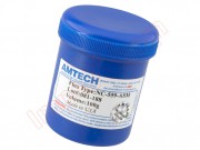 amtech-nc-559-asm-solder-paste-flux-bottle