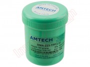 smd-solder-paste-flux-amtech-rma-223