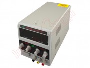 aps-3005d-dc-adjustable-power-supply