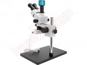 microscopio-industrial-hy-2307-de-16mpx