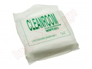 set-of-50-13-x-13cm-ic-pcb-cleaning-cloths