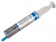 10ml-thermal-paste-syringe