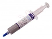 syringe-with-conductive-thermal-paste-content-20-ml