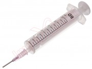 syringe-with-needle-for-precise-measurements-10-ml-capacity