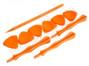 set-of-10-antistatic-tools-for-opening-mobiles
