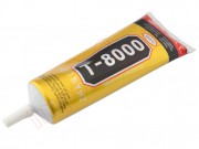 t-8000-transparent-glue-110-ml