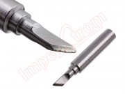 spare-tip-replacement-for-the-soldering-iron