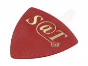 special-sat-0-75mm-high-friction-pvc-pick