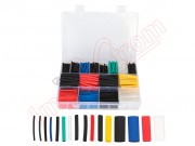 580-in-1-thermoresistant-tube-heat-shrink-wrapping-kit
