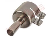 nozzle-hot-air-stations-8x-22-1mm
