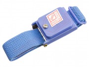 antistatic-wrist-strap-ws-21a-to-avoid-discharges