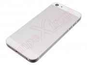 silver-generic-battery-cover-for-apple-iphone-5s-a1453