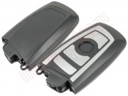 compatible-housing-for-bmw-remote-controls-with-4-buttons