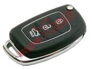 compatible-housing-for-hyundai-3-buttons-folding