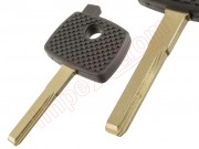 llave-compatible-para-mercedes-benz-sin-transponder