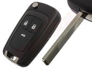 compatible-housing-for-opel-remote-controls-3-buttons