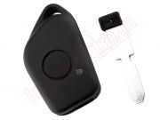 generic-product-remote-key-shell-for-peugeot-406-1-button