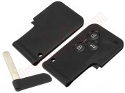 compatible-housing-for-renault-megane-cards-3-buttons