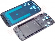 black-central-housing-for-samsung-galaxy-s4-i9500