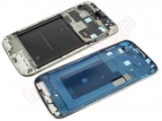 cover-intermedia-chasis-central-samsung-galaxy-s4-i9500