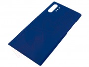blue-battery-cover-for-samsung-galaxy-note-10-plus-sm-n975f