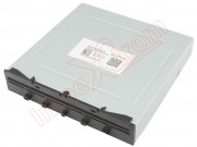 full-reader-module-model-dg-6m5s-for-xbox-one-s