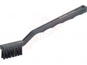 long-handled-antistatic-cleaning-brush-pro-skit-as-501a-in-16mm-blister-pack