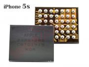circu-to-integrado-de-audio-para-iphone-5s