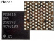 circuito-integrado-de-encendido-para-iphone-6