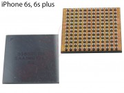 circu-to-integrado-ic-chip-338s00105-de-micr-fono-para-iphone-6s-6s-plus