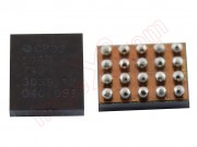 circuito-integrado-ic-de-m-dulo-de-carga-r-pida-u6200-para-iphone-8-8-plus-iphone-x