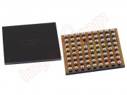 circuito-integrado-ic-de-carga-usb-sn2600b1-sn2600b2-para-iphone-xs-xs-max-xr