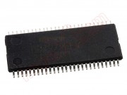 circuito-integrado-ic-driver-de-control-de-laser-optico-bd7979efv-para-sony-playstation-3-ps3
