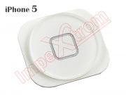 button-of-men-home-white-for-apple-phone-5