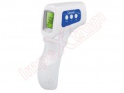 digital-infrared-thermometer-without-contact-jxb-178-berrcom