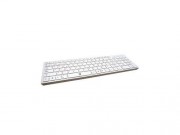 teclado-usb-primux-k900-blanco