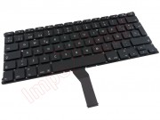 teclado-espa-ol-para-macbook-air-a1466-2011-2016
