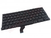 spanish-keyboard-for-macbook-pro-a1502-2013-2016