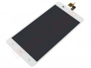 white-full-screen-ips-lcd-bq-aquaris-m5-5