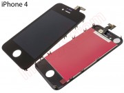 display-apple-phone-4-a1332-black