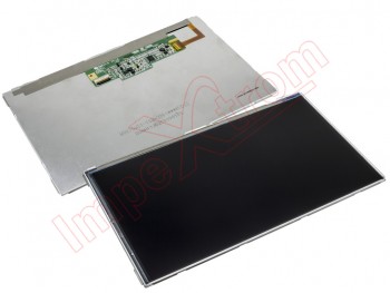 Pantalla PLS LCD para Samsung Galaxy Tab 2 P1000 P6200 P3100 P3110