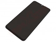 black-full-screen-ips-lcd-for-xiaomi-redmi-9-m2004j19g-m2004j19c