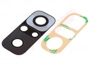 rear-cameras-lens-tape-for-xiaomi-redmi-note-10-pro-m2101k6g-m2101k6r