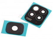 black-rear-cameras-lens-set-for-xiaomi-redmi-note-11s-4g-2201117sg-2201117si