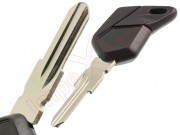 generic-product-black-key-for-aprilia-agusta-motorcycle