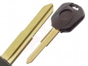 honda-motorcycle-key-shell-case-dio18-28-34-35