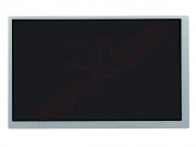 lcd-screen-display-sharp-lq090y5lw01-9-inch-for-toyota-corolla-rav4-chr-car-navigation